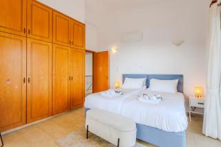 Villa Horizon - Peyia - 5