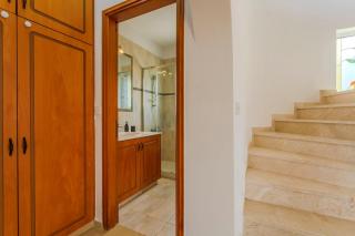 Villa Horizon - Peyia - 4