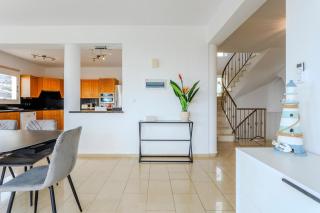 Villa Horizon - Peyia - 3