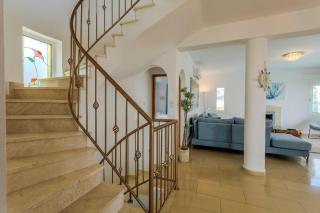 Villa Horizon - Peyia - 2