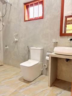 Tiny house - Ahangama - 1