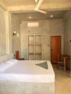 Tiny house - 2