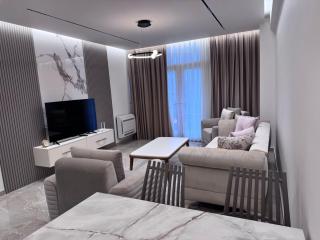 Roes Appartment 1 - 9