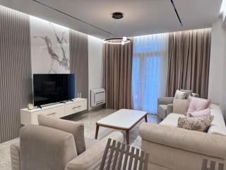 Roes Appartment 1 - 7