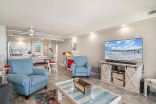 1001 Waters Edge Resort condo - 8