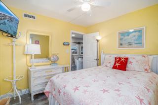 1001 Waters Edge Resort condo - 1