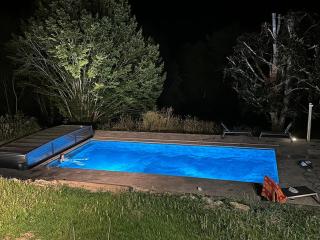 Villa au cœur des vignes de Chavignol - 5