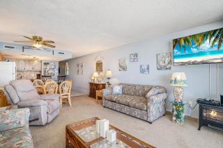 0307 Waters Edge Resort condo - 5