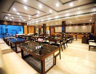 Resort K Sea View Mandarmoni - 2