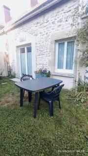 Charmant logement au calme - 9