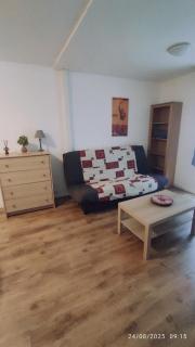 Charmant logement au calme - 3