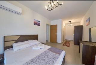 2 BR Chalet At Marassi North Coast - Aḑ Ḑab‘ah - 7