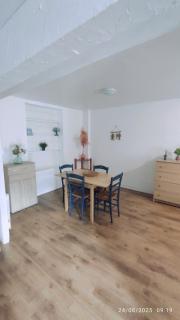 Charmant logement au calme - 4