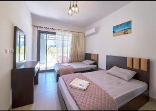 2 BR Chalet At Marassi North Coast - 1