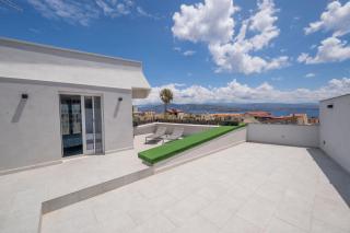 Exclusive BB Villa Rosa - 9