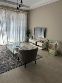 Bodulo One Apartment - Gaborone - 5