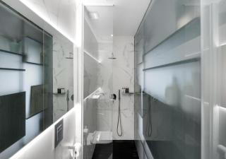 O&O Group Syntagma Elysan Urban Stays - Athen - 1