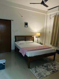 City Lights Homestay - 1