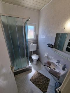 Villa Ana - 6