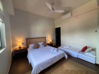 Rai Suites Colombo - 2