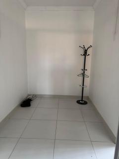 Bihira AirB&B - Gaborone - 8