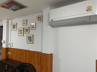 ESSENCE Home - 7
