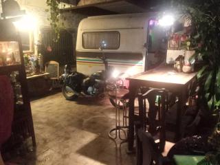 Best Place Have Air Conditioner - Bangkok - 5