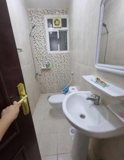 Sardar house - 4