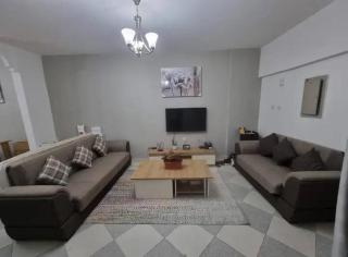 Sardar house - 1
