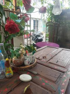 Best Place Have Air Conditioner - 4