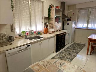 Casa Pita - 2