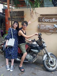 Best Place Have Air Conditioner - 3