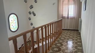 Addaura Paradise House - 8