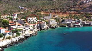 Limeni Inn Boutique Hotel Adults only 12plus - 8