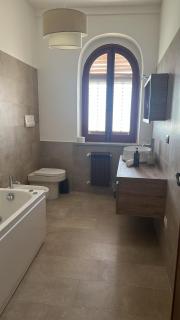 Addaura Paradise House - 4