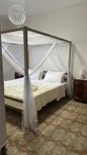 Addaura Paradise House - 2