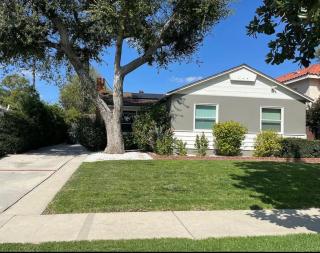 Northridge 3BR 2BA Pool House Location is GEM - 0
