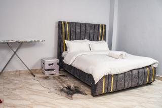 Cosy Maisons - 6