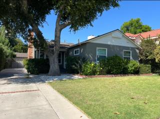 Northridge 3BR 2BA Home with Pool on a Tree-Lined street, Close to CSUN - Northridge - 9