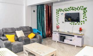 Cosy Maisons - 1