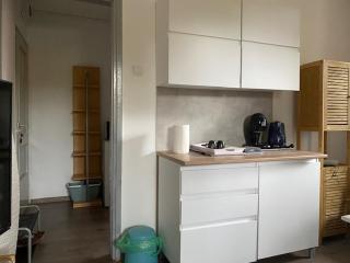 Ciao Balaton Apartman - 3