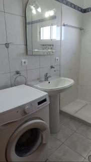 Cozy Private Apartment Calheta - 7