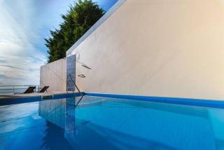 Cozy Private Apartment Calheta - 4