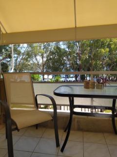 Seaside pearl - 6