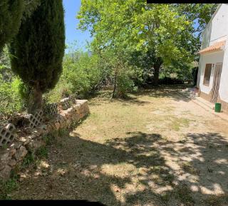 Casa Rural en Vizcable, Nerpio Albacete - 1