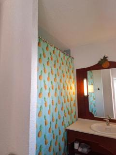 Le paradis c'est ici - 6