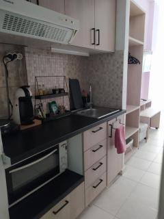 Seaside pearl - 9