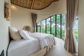 Mambo Villas - 8