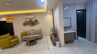 نوليتا للشقق الفندقية - Abha - 2