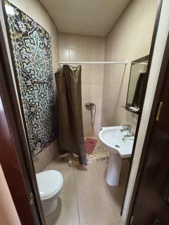 Grand SHah Hotel - 4